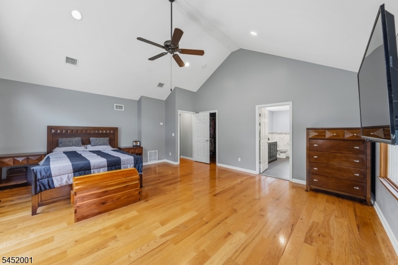 2416 Hulick Place Rahway NJ 07065