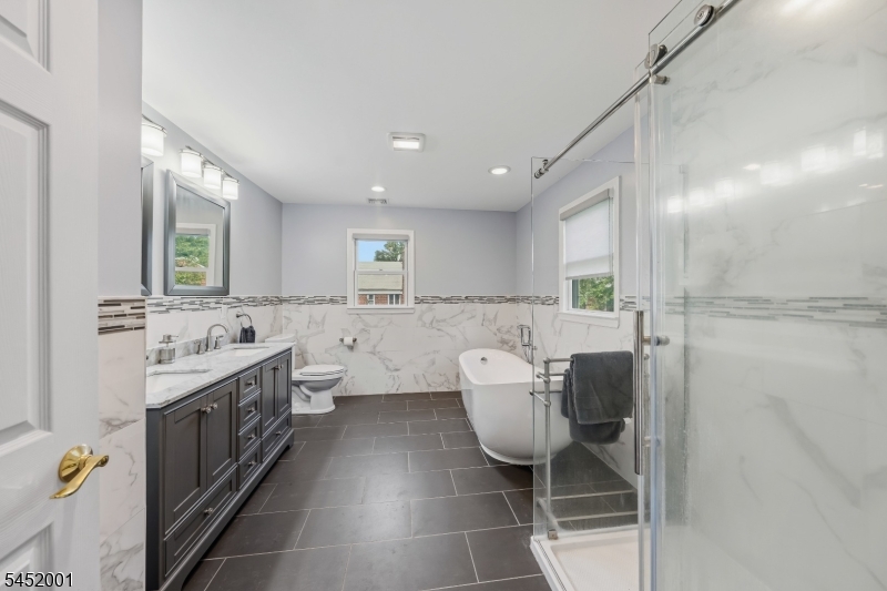 2416 Hulick Place Rahway NJ 07065