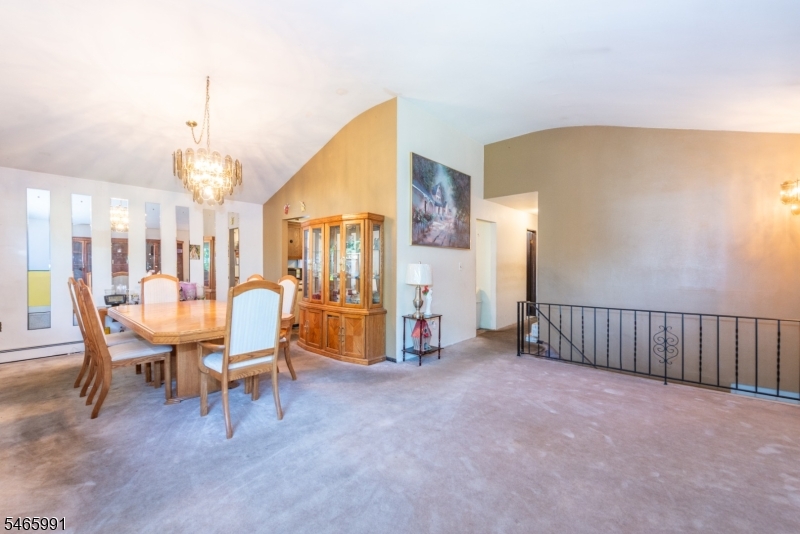 62 Wildwood Shores Drive Hopatcong NJ 07843