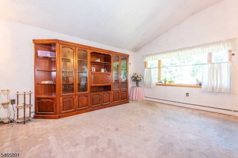 62 Wildwood Shores Drive Hopatcong NJ 07843