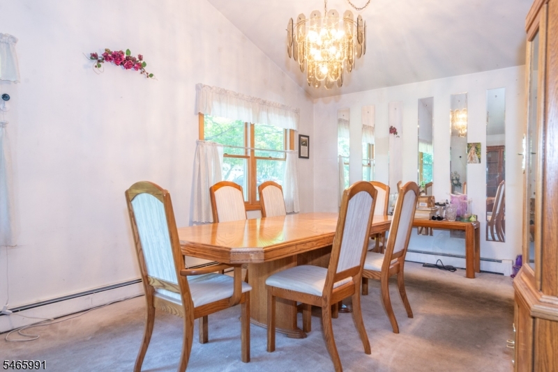 62 Wildwood Shores Drive Hopatcong NJ 07843