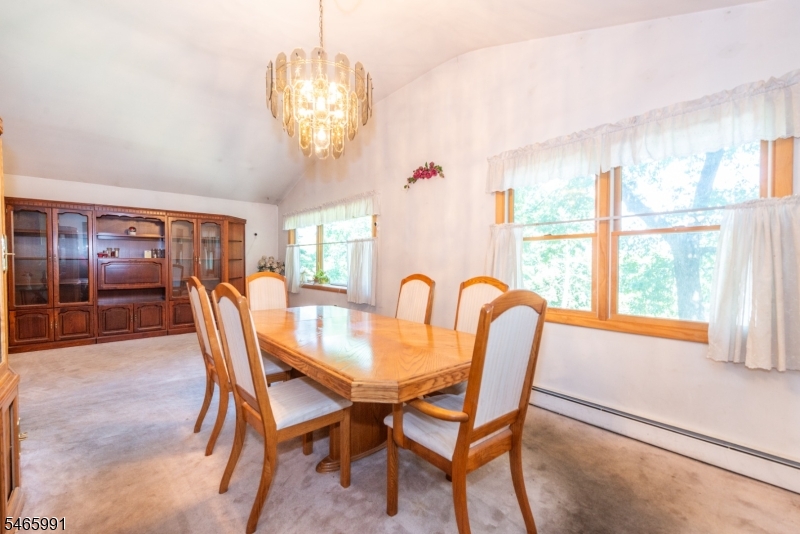 62 Wildwood Shores Drive Hopatcong NJ 07843