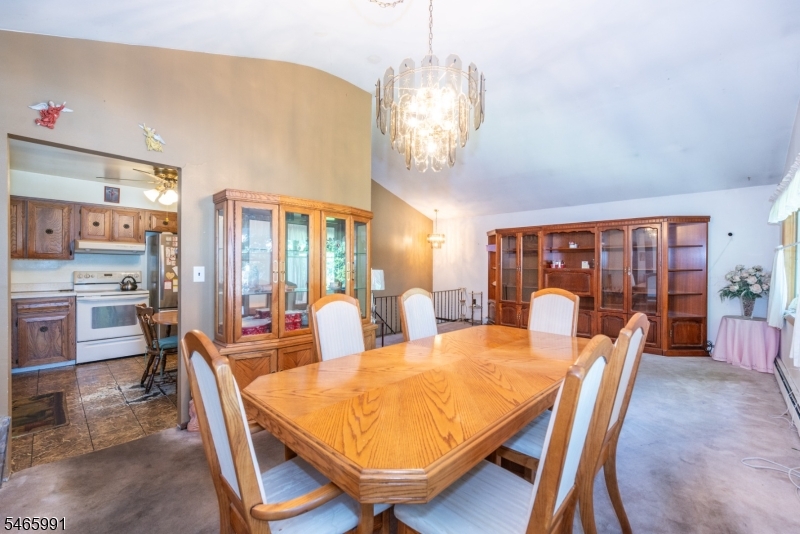 62 Wildwood Shores Drive Hopatcong NJ 07843