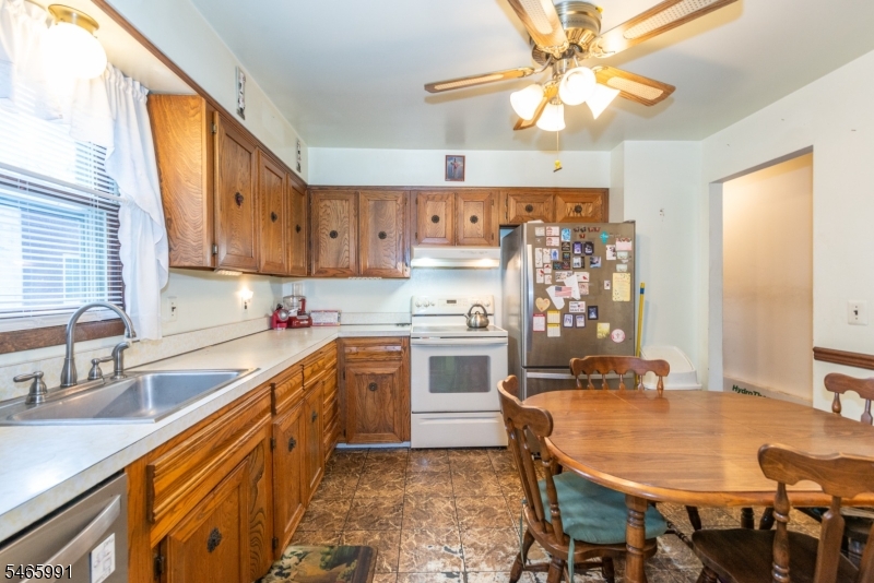 62 Wildwood Shores Drive Hopatcong NJ 07843