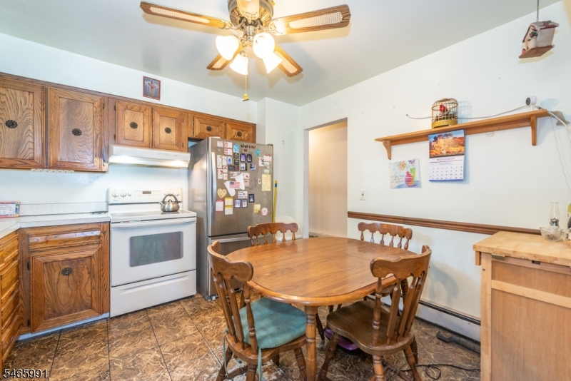 62 Wildwood Shores Drive Hopatcong NJ 07843