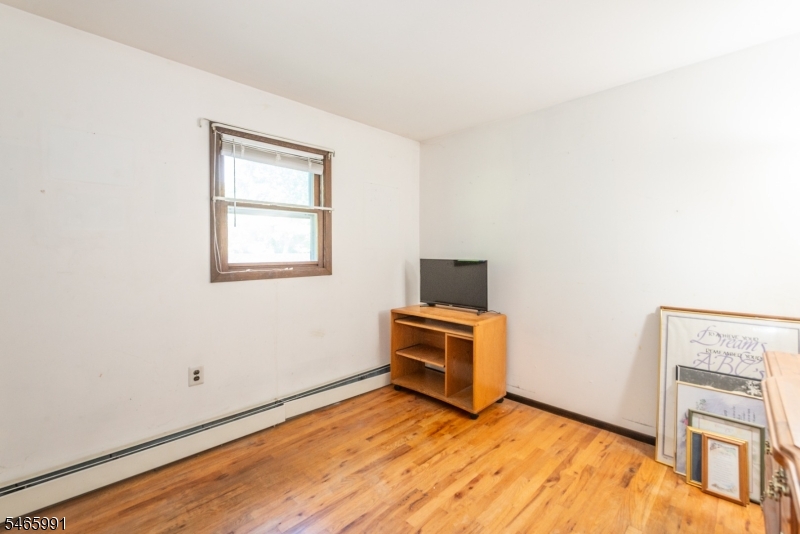 62 Wildwood Shores Drive Hopatcong NJ 07843