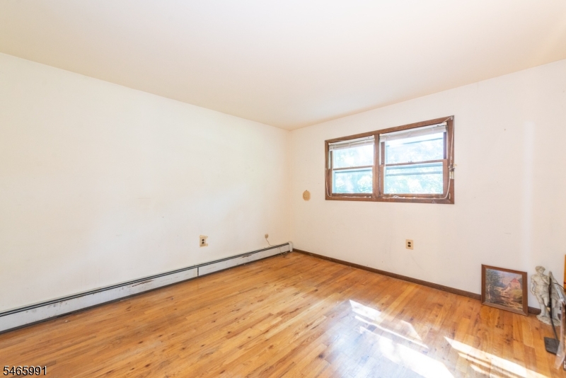 62 Wildwood Shores Drive Hopatcong NJ 07843
