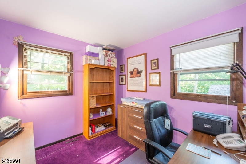 62 Wildwood Shores Drive Hopatcong NJ 07843