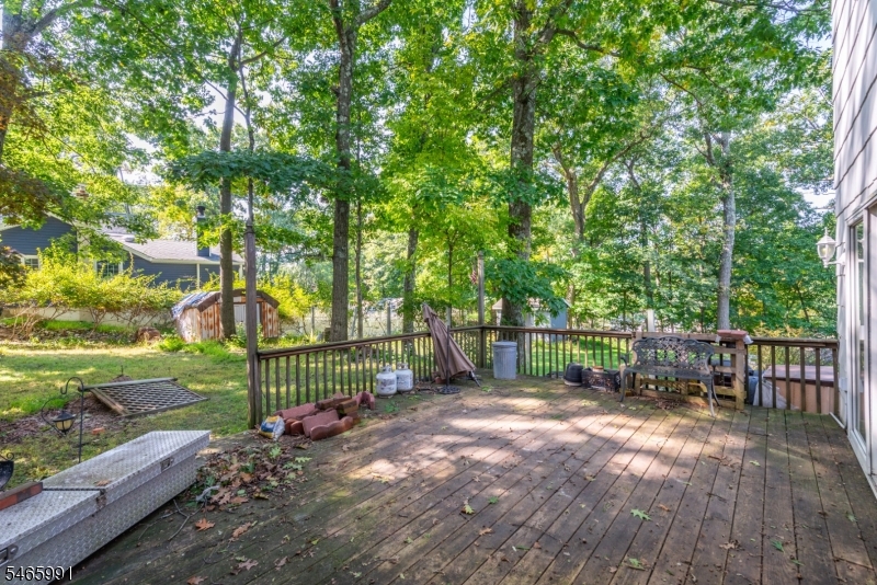 62 Wildwood Shores Drive Hopatcong NJ 07843