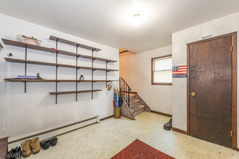 62 Wildwood Shores Drive Hopatcong NJ 07843