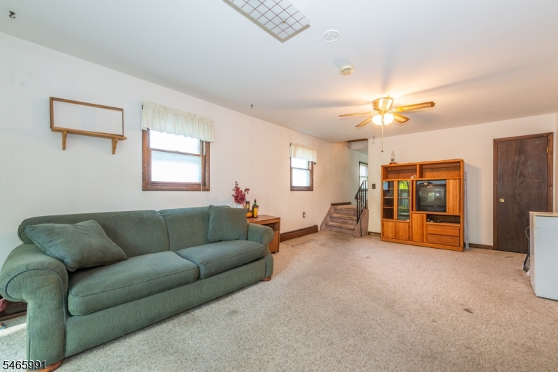 62 Wildwood Shores Drive Hopatcong NJ 07843