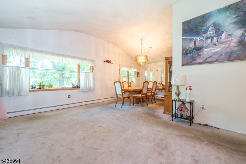 62 Wildwood Shores Drive Hopatcong NJ 07843