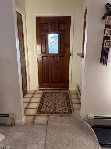 6 Patton Street Lodi NJ 07644