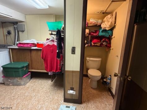 6 Patton Street Lodi NJ 07644