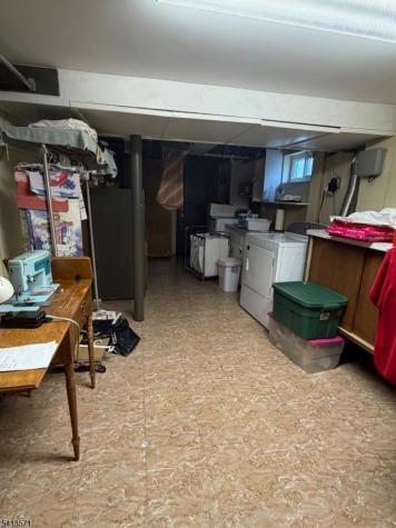 6 Patton Street Lodi NJ 07644