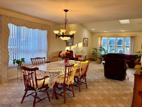 6 Patton Street Lodi NJ 07644