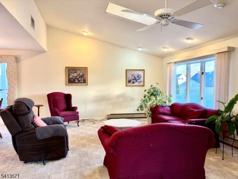 6 Patton Street Lodi NJ 07644
