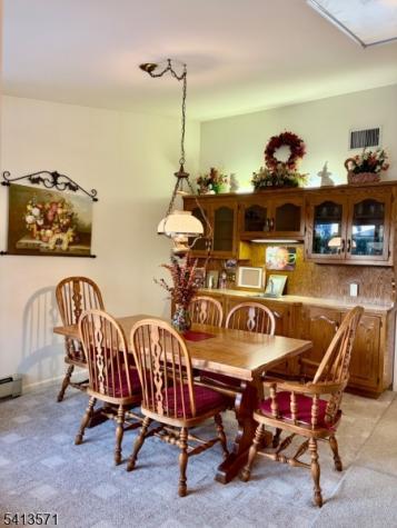 6 Patton Street Lodi NJ 07644