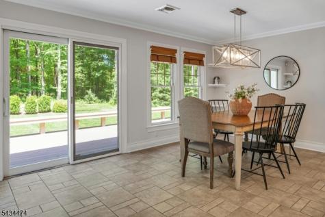 49 Post House Road Harding NJ 07960