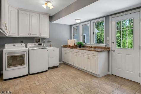 49 Post House Road Harding NJ 07960