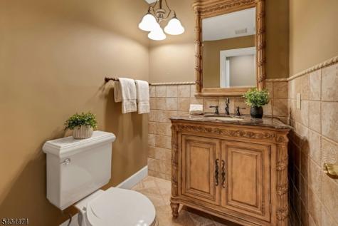 49 Post House Road Harding NJ 07960