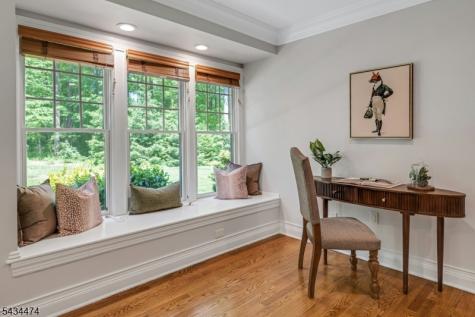 49 Post House Road Harding NJ 07960