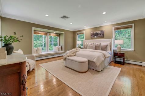 49 Post House Road Harding NJ 07960