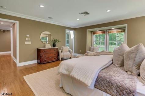 49 Post House Road Harding NJ 07960