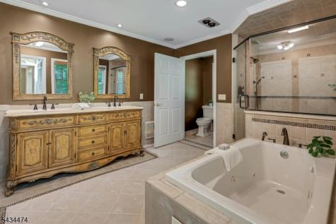 49 Post House Road Harding NJ 07960