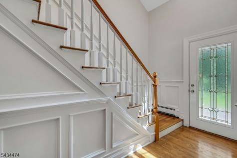 49 Post House Road Harding NJ 07960