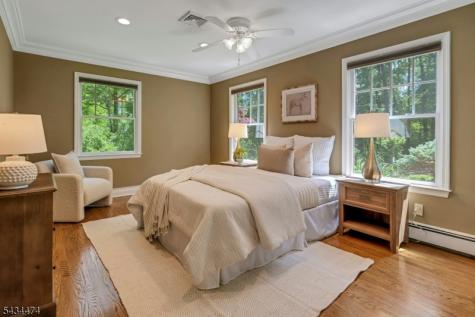 49 Post House Road Harding NJ 07960