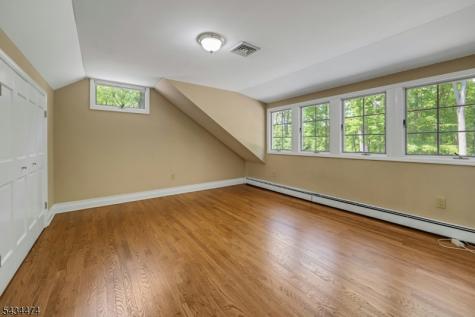 49 Post House Road Harding NJ 07960