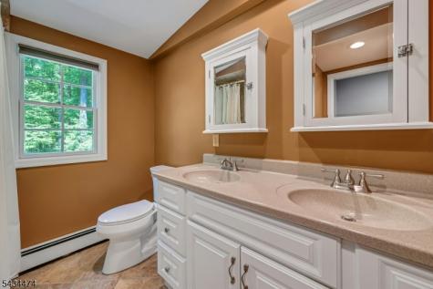 49 Post House Road Harding NJ 07960