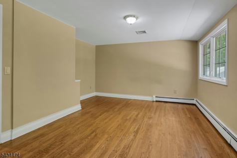 49 Post House Road Harding NJ 07960