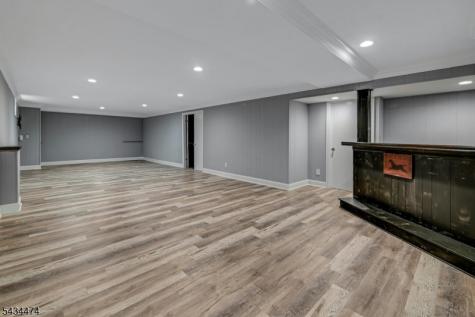 49 Post House Road Harding NJ 07960