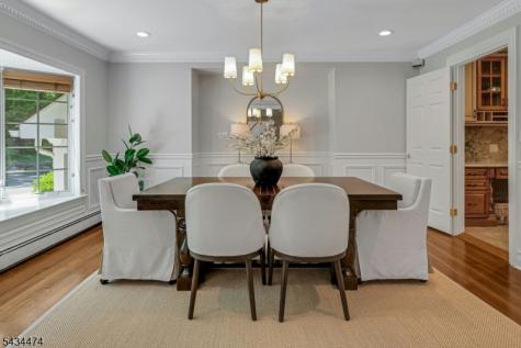 49 Post House Road Harding NJ 07960