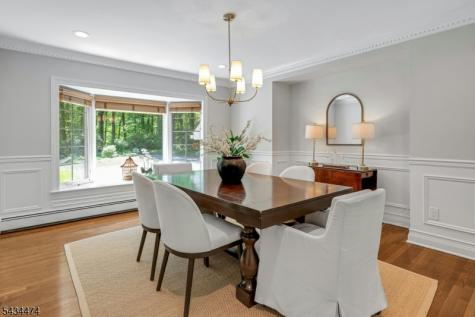 49 Post House Road Harding NJ 07960
