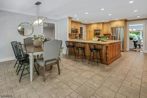 49 Post House Road Harding NJ 07960