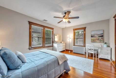 365 Walthery Avenue Ridgewood Village NJ 07450