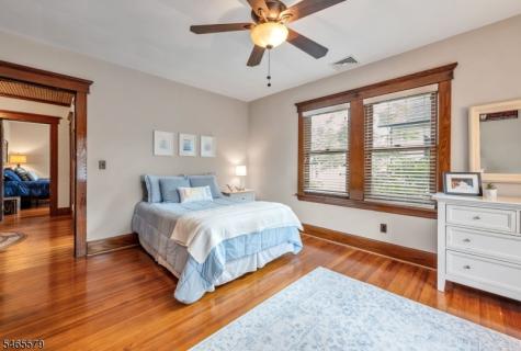 365 Walthery Avenue Ridgewood Village NJ 07450