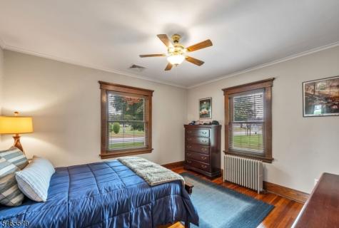 365 Walthery Avenue Ridgewood Village NJ 07450