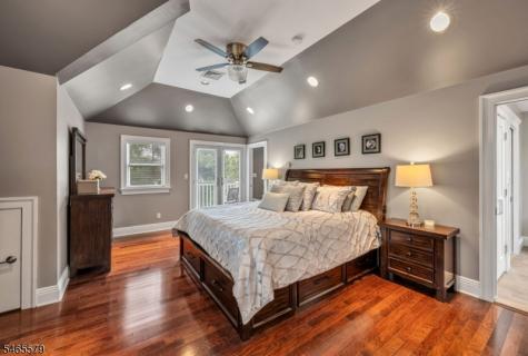 365 Walthery Avenue Ridgewood Village NJ 07450