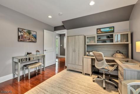 365 Walthery Avenue Ridgewood Village NJ 07450