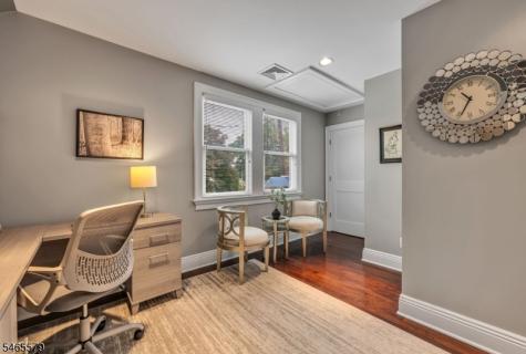 365 Walthery Avenue Ridgewood Village NJ 07450