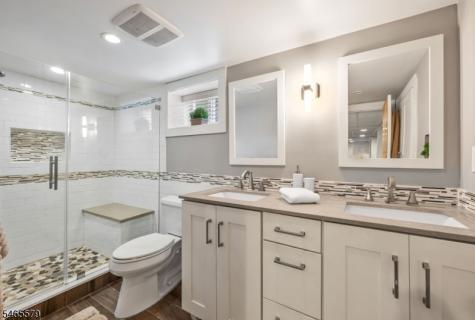365 Walthery Avenue Ridgewood Village NJ 07450