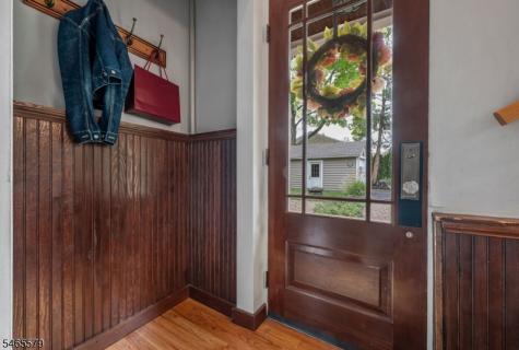 365 Walthery Avenue Ridgewood Village NJ 07450