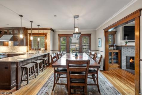 365 Walthery Avenue Ridgewood Village NJ 07450