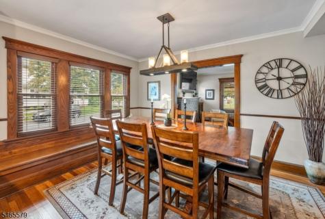 365 Walthery Avenue Ridgewood Village NJ 07450