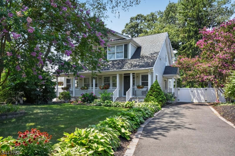 218 Maxwell Avenue Hightstown NJ 08520