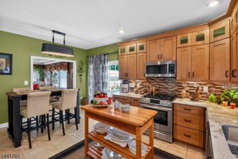 218 Maxwell Avenue Hightstown NJ 08520